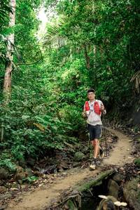 BIB: 
                            <button type="button" onclick="openModal(24683248)" class="btn btn-primary btn-sm float-right btn-popup" data-toggle="modal" data-target=".modal-high-quality">
                        <i class="fas fa-shopping-cart"></i> Add to Cart
                    </button>
                                            <button type="button" onclick="isThisMe(24683248, true)" class="btn btn-success btn-sm float-right btn-popup btn-isme hidden" data-toggle="tooltip" data-placement="bottom" title="นี่คือรูปของคุณใช่ไหม คลิกที่นี่เพื่อเอาเข้าอัลบั้ม">
                        <i class="fas fa-plus"></i> Add to album
                    </button>
                    <button type="button" onclick="isThisMe(24683248, false)" class="btn btn-warning btn-sm float-right btn-popup btn-isnotme hidden">
                        <i class="fas fa-ban"></i> Remove from album
                    </button>